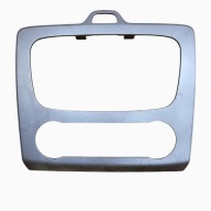 FORD FOCUS MK2 KOMBI HB 08-11R LIFT frame central RADIA