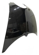 BUGATTI VEYRON front bonnet trunk door CARBON FIBER