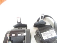 Gurten Sicherheits links rechts heck BMW e90 e91