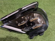 REFLEKTOR left front CITROEN C4 III 20- LIFT NR.1064