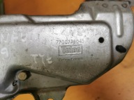 Motorino tergicristalli TYLRENAULT R19 7700779045 88-96