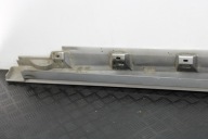 cap threshold threshold left 3G0853857F VW PASSAT B8 3G0 3G9