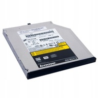 Napęd Lenovo DVD DVD/RW T430 T520 T530 W520 W530