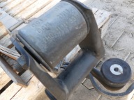 VW AMAROK 2H RESOR RESORY 2H0511151BG