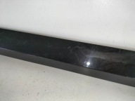 moulding door front left SKODA SUPERB III 15