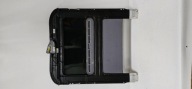 roof window complete front Audi A4 S4 B6 8E 8H 8E5877041B