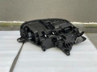lights Volvo XC90 Full LED MID LED 2021 left right