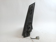 FORD FOCUS C MAX mirror right 5 PIN F3