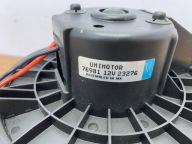 heating air conditioning devices Dodge Charger 2015+