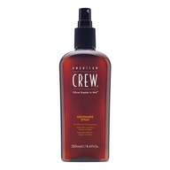 American Crew Grooming Spray 250 ml pre-styling