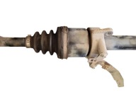 joint semi-axis right front MINI F54 F60 2.0 D B47 8643368