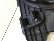 ventilátor chladiče KANGOO 1.5 DCI 7700436917