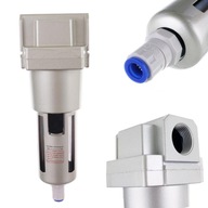 FILTR VZDUCHU 1 PALEC ODVLHČOVAČ AUTO ODKAPÁVAČ PRO KOMPRESOR