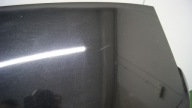 boot doors rear part ALFA ROMEO 159 876 2009