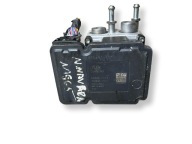 Pompa ABS Nissan Navara D40 facelift 2012 476605X70E