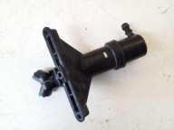 Dysza Spritzdüse lichte BMW E60 523i