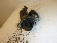 starter Volkswagen Passat B5 1.8 1998 06B911023 B Bosch