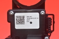 commande levier commodo sous volant PAJAK 4G0953502D AUDI A6 C7 KOMBI 10-14