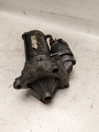 starter 11Z. FIAT ULYSSE II 2.0JTD