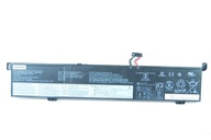 Lenovo IdeaPad Gaming 3 15 Bateria oryginalna L19D3PF4