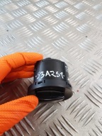 interruttore Interruttore comando luci VW TOURAN e 04R