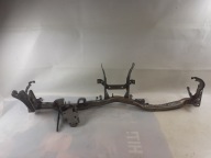 PORSCHE CAYENNE 02-07 greda ispod DESKE držač