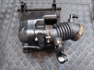 Gehäuse filter luft + Luftmassenmesser LEXUS RX III RX450 H 3.5 HYBRID
