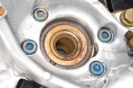 IDEALNE sususpension front front right BENTLEY FLYING SPUR 15r. 1