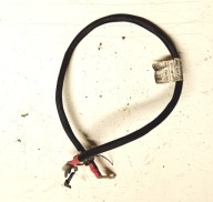 KABEL PLUSOWY FIAT DOBLO II OPEL COMBO D 51871153