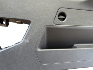 AUDI A1 82A upholstery cover bonnet boot 82A867979