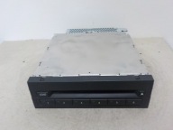 BMW X5 E53 changer CD FABRYCZNA 9151148