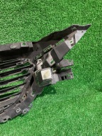 grill MAZDA 6 GJ LIFT