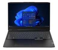 OUTLET Lenovo IdeaPad Gaming 3-15 i5-12450H/16GB