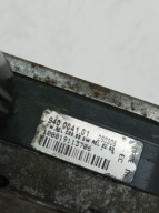 modulo VENTOLA 940.0041.01 Ford S-MAX e (2006-2015)