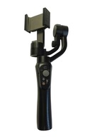 ZhiyYun CINEPEER C11 3-osiowy gimbal mobilny ręczny stabilizator smartphone