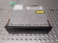 player navigation devices DVD 4B0919887A AUDI TT 8N A6 C5