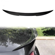 LOTKA LIP SPOILER - BMW E93 07-12 CARBON