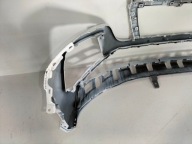 frontstoßstange HYUNDAI TUCSON 4 IV 20- N-LINE