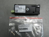 MINI Countryman F60 antenna amplifier 9270033
