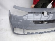 VW ID 3 ID.3 19-23 nárazník předek přední