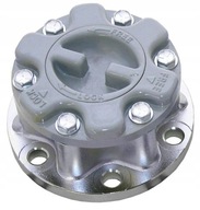 RM Parts MB886389 náboj kolesa