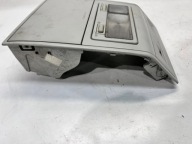 FANALE CIELO INTERNO VW SHARAN 7M3868403C