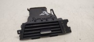 Kratki des lüfters komplet BMW E91 320d
