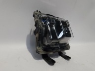 Nebelscheinwerfer LED rechts LEXUS NX II 21- Original