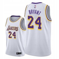 Koszulka Kobe Bryant Los Angeles Lakers,M