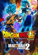 CD kľúč Dragon Ball Xenoverse 2: Super Edition Nintendo Switch