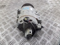 Klimakompressor klimaanlage BMW 5 F10 2012R 3,0B