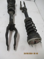 shock absorber AMOR JAGUAR F PACE HK83-18B036-FD left