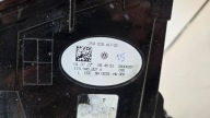 Volkswagen ID. Buzz idbuzz 1T3 iq Light light rear rear part left