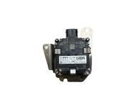 AUDI Q5 80A LIFT RADAR ACC DISTRONIC right 80A907561C